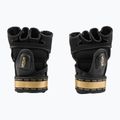 MMA rukavice Venum Impact 2.0 black/gold 2