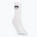 Pánské ponožky Venum Classic 3 páry white/black 2