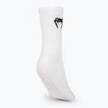 Pánské ponožky Venum Classic 3 páry white/black 3