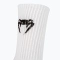 Pánské ponožky Venum Classic 3 páry white/black 4