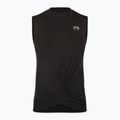 Dámské tílko Venum Glow Tank Top black 4