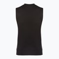 Dámské tílko Venum Glow Tank Top black 5