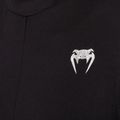 Dámské tílko Venum Glow Tank Top black 6