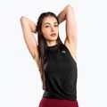 Dámské tílko Venum Glow Tank Top black