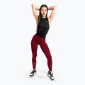 Dámské tílko Venum Glow Tank Top black 3
