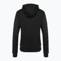 Dámská mikina Venum Team 2.0 Hoodie black/black 7