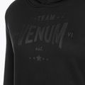 Dámská mikina Venum Team 2.0 Hoodie black/black 8