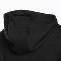 Dámská mikina Venum Team 2.0 Hoodie black/black 9