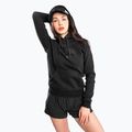 Dámská mikina Venum Team 2.0 Hoodie black/black 3