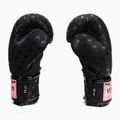 Boxerské rukavice Venum Impact Monogram černo-zlaté VENUM-04586-537 4