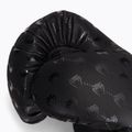 Boxerské rukavice Venum Impact Monogram černo-zlaté VENUM-04586-537 5