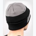 Zimní čepice Venum Connect Beanie black/grey 7