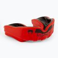 Chránič zubů  Venum Angry Birds red