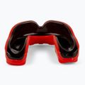 Chránič zubů  Venum Angry Birds red 2