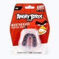 Chránič zubů  Venum Angry Birds red 4