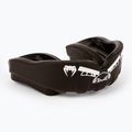 Chránič zubů  Venum Angry Birds black