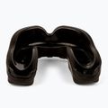 Chránič zubů  Venum Angry Birds black 2