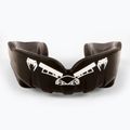 Chránič zubů  Venum Angry Birds black 3