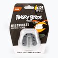 Chránič zubů  Venum Angry Birds black 4