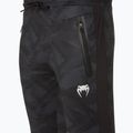 Pánské kalhoty  Venum Electron 3.0 black 7