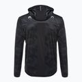 Pánská mikina Venum Electron 3.0 Hoodie black 10