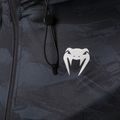 Pánská mikina Venum Electron 3.0 Hoodie black 11