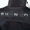 Pánská mikina Venum Electron 3.0 Hoodie black 12