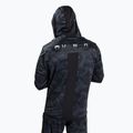 Pánská mikina Venum Electron 3.0 Hoodie black 3