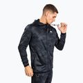 Pánská mikina Venum Electron 3.0 Hoodie black 5