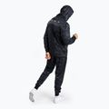 Pánská mikina Venum Electron 3.0 Hoodie black 6