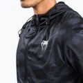 Pánská mikina Venum Electron 3.0 Hoodie black 7