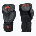 Boxerské rukavice Venum Phantom černé 04700-100