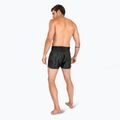 Pánské fitness šortky  Venum Classic Muay Thai black/black 4