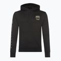 Pánská mikina Venum Fangs Hoodie Regular Fit black 7