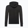 Pánská mikina Venum Fangs Hoodie Regular Fit black 8