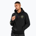 Pánská mikina Venum Fangs Hoodie Regular Fit black