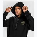 Pánská mikina Venum Fangs Hoodie Regular Fit black 4