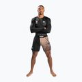 Venum Reorg Fightshort pánské šortky černé 04715-001