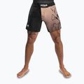 Venum Reorg Fightshort pánské šortky černé 04715-001