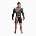 Venum Reorg Fightshort pánské šortky černé 04715-001 2
