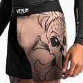 Venum Reorg Fightshort pánské šortky černé 04715-001 3
