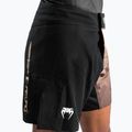 Venum Reorg Fightshort pánské šortky černé 04715-001 4