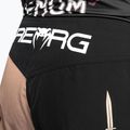 Venum Reorg Fightshort pánské šortky černé 04715-001 5