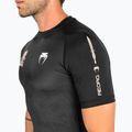 Venum pánský chránič Reorg Rashguard černý 04713-001 3