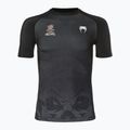 Venum pánský chránič Reorg Rashguard černý 04713-001 6