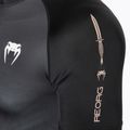 Venum pánský chránič Reorg Rashguard černý 04713-001 8