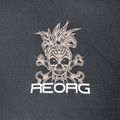 Venum pánský chránič Reorg Rashguard černý 04713-001 9
