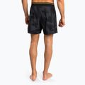 Pánské fitness kraťasy Venum Razor Fight black/gold 2