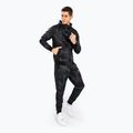 Pánská mikina Venum Razor Hoodie black/gold 2