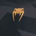Rashguard longsleeve pánský Venum Razor Rashguard black/gold 9
